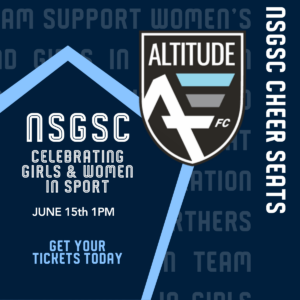 Vancouver Whitecaps Tickets Icon (2)