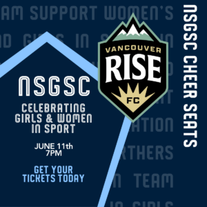 Vancouver Whitecaps Tickets Icon (2) copy