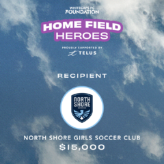 WFC26-Home-Field-HeroesWFC26-Home-Field-Heroes-North-Shore-Girls-SC-4x5